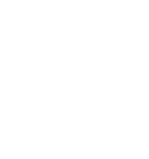 Settled Ways - Good Business Charter accreditation badge
