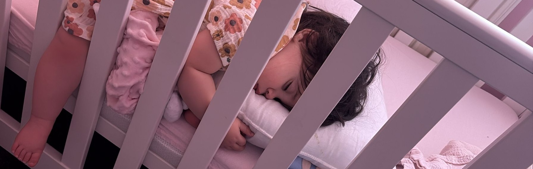 Peace of mind knowing power of Attorney is in place